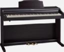 ROLAND RP-501R PALISANDRO  PIANO DIGITA