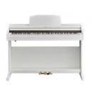 ROLAND RP-501R BLANCO PIANO DIGITAL