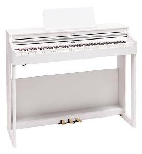 ROLAND RP-701 WH PIANO DIGITAL