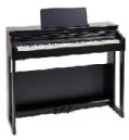 ROLAND RP-701 CB PIANO DIGITAL