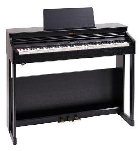 ROLAND RP-701 CB PIANO DIGITAL