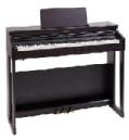 ROLAND RP-701 DR PIANO DIGITAL