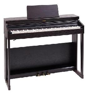 ROLAND RP-701 DR PIANO DIGITAL