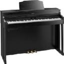 PIANO DIGITAL ROLAND HP-603 CB
