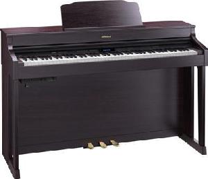 ROLAND HP-603 CR PIANO DIGITAL