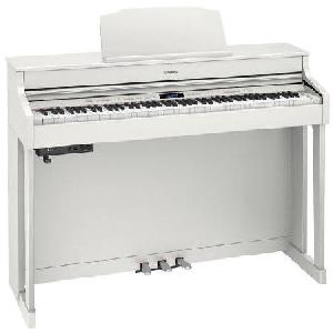 ROLAND HP-603 WH PIANO DIGITAL