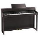 ROLAND HP-702 DR PALISANDRO SATINADO PIANO DIGITAL