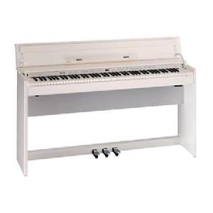 ROLAND DP-603 PW PIANO DIGITAL