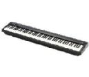 ROLAND FP-30X BKB NEGRO PIANO DIGITAL