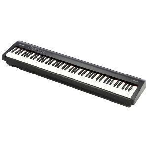 ROLAND FP-30X BKB NEGRO PIANO DIGITAL