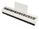 ROLAND FP-30X WHB BLANCO PIANO DIGITAL