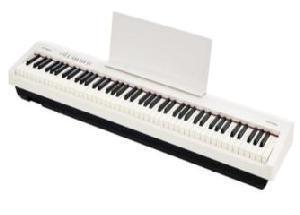 ROLAND FP-30X WHB BLANCO PIANO DIGITAL