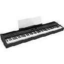 ROLAND  FP-60X  NEGRO PIANO DIGITAL