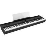ROLAND FP-60X  NEGRO PIANO DIGITAL