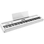 ROLAND FP-60X BLANCO PIANO DIGITAL