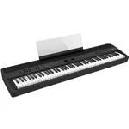 ROLAND FP-90X  NEGRO PIANO DIGITAL
