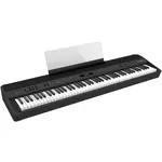 ROLAND FP-90X  NEGRO PIANO DIGITAL