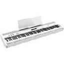 ROLAND FP-90X BLANCO PIANO DIGITAL