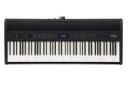 ROLAND FP-60BK NEGRO PIANO DIGITAL