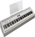 ROLAND FP-60WH BLANCO PIANO DIGITAL