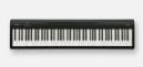 ROLAND FP-10 BK PIANO DIGITAL