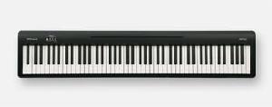 ROLAND FP-10 BK PIANO DIGITAL