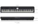 ROLAND FP-E50 BK PIANO DIGITAL