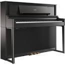 ROLAND LX-6 CH CHARCOAL PIANO DIGITAL