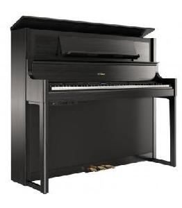 ROLAND LX-9 CH CHARCOAL PIANO DIGITAL