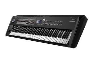 ROLAND RD-2000 PIANO DIGITAL
