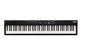 ROLAND RD-08 EX PIANO DIGITAL