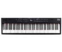 ROLAND RD-88 EX PIANO DIGITAL