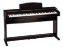ROLAND HP-137R PIANO DIGITAL Black Friday