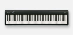 ROLAND FP-10 BK PIANO DIGITAL B-Stock