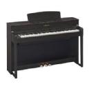 YAMAHA CLP-725 R PALISANDRO PIANO DIGITAL