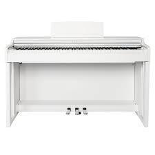 YAMAHA  CLP-725 WH  BLANCO PIANO DIGITAL