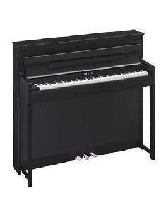 YAMAHA CLP-785 B NEGRO PIANO DIGITAL