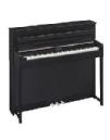 YAMAHA CLP-685 B NEGRO PIANO DIGITAL