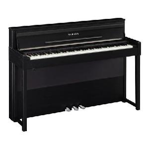 YAMAHA  CLP-S406B PIANO DIGITAL