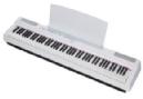 YAMAHA  P-125WH BLANCO PIANO DIGITAL