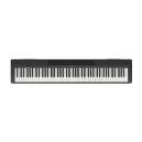 YAMAHA P-145B NEGRO PIANO DIGITAL