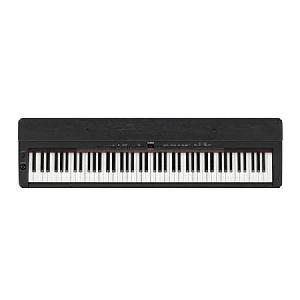 YAMAHA  P-155B NEGRO PIANO DIGITAL