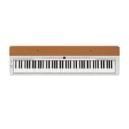 YAMAHA P-155S CEREZO-PLATA  PIANO DIGITA Rebajado