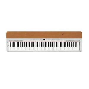 YAMAHA P-155S CEREZO-PLATA  PIANO DIGITA Rebajado