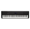 YAMAHA P-515 B  PIANO DIGITAL