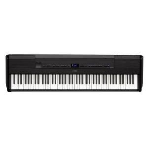 YAMAHA P-515 B  PIANO DIGITAL