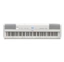 YAMAHA  P-515 WH BLANCO PIANO DIGITAL