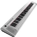 YAMAHA NP-32 BLANCO PIANO DIGITAL