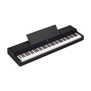 YAMAHA P-S500 NEGRO PIANO DIGITAL Rebajado