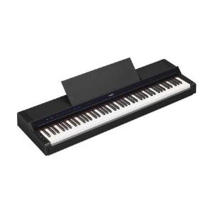 YAMAHA P-S500 NEGRO PIANO DIGITAL